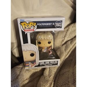 Funko POP 1583